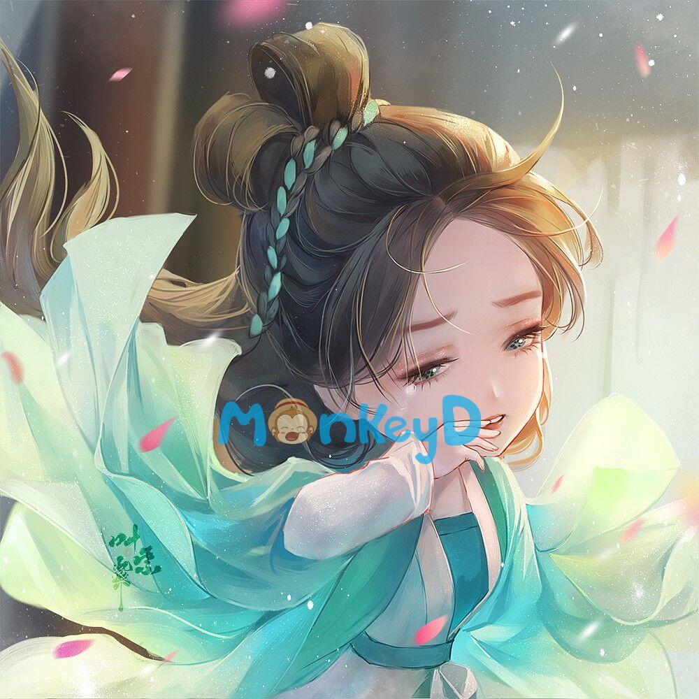 Sau Khi Vợ Tôi Bị Xâm Hại