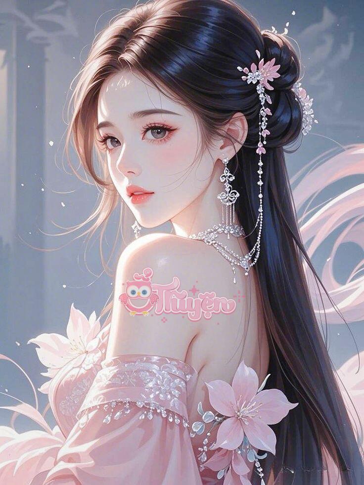 Si Tình Cổ