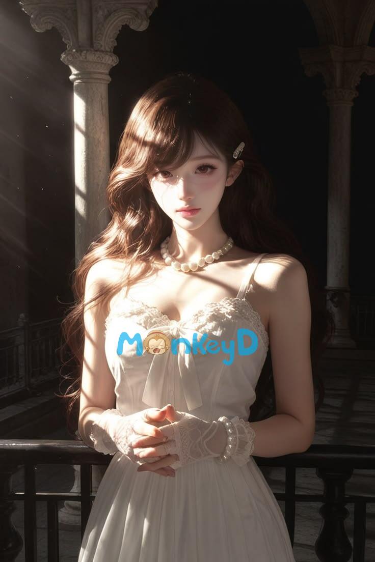 Sính Lễ Biến Thành Giấy Nợ
