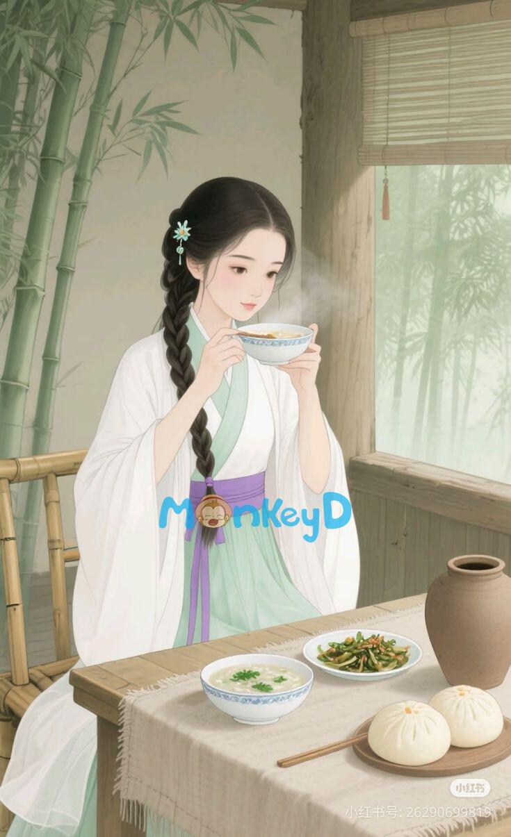 Sơ Đào