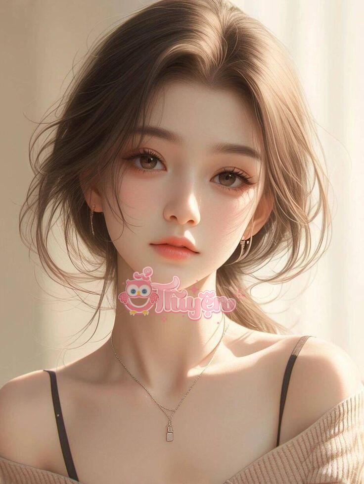 Sổ Tay Của Mẹ