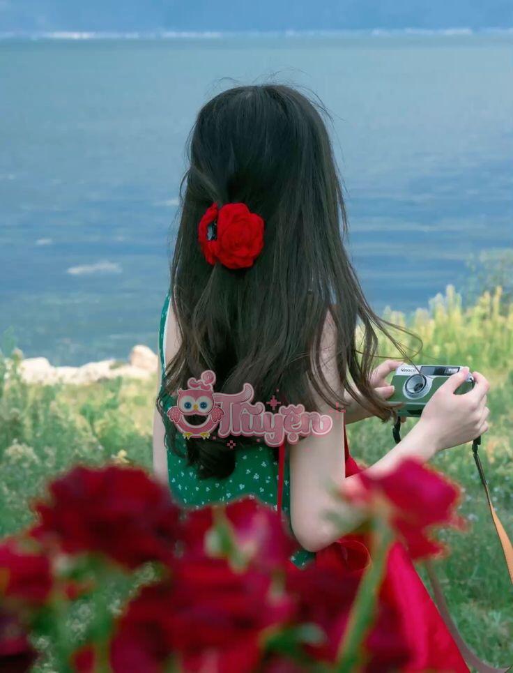 Sói Mắt Trắng