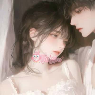 Sự Báo Thù Của Tô Bạch