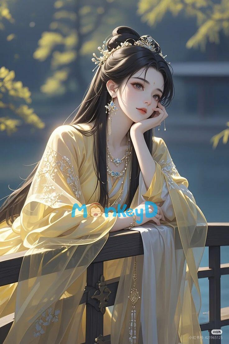 Sử Sách Viết Sai Rồi, Là Bạo Quân Ép Ta!