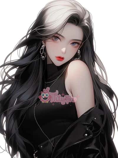 Sương Sớm Phù Phiếm