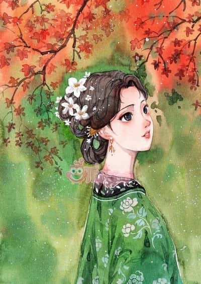 Ta Đưa Phu Quân Làm Nam Sủng