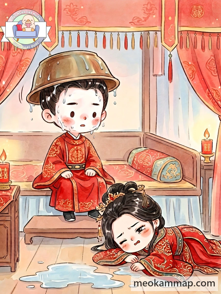 Ta Kiếm Tiền Trong Trò Chơi Đọc Tâm