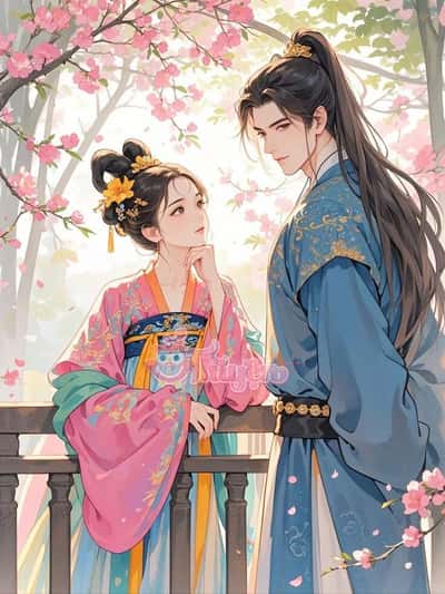 Ta Làm Đầu Bếp Trong Đại Lao