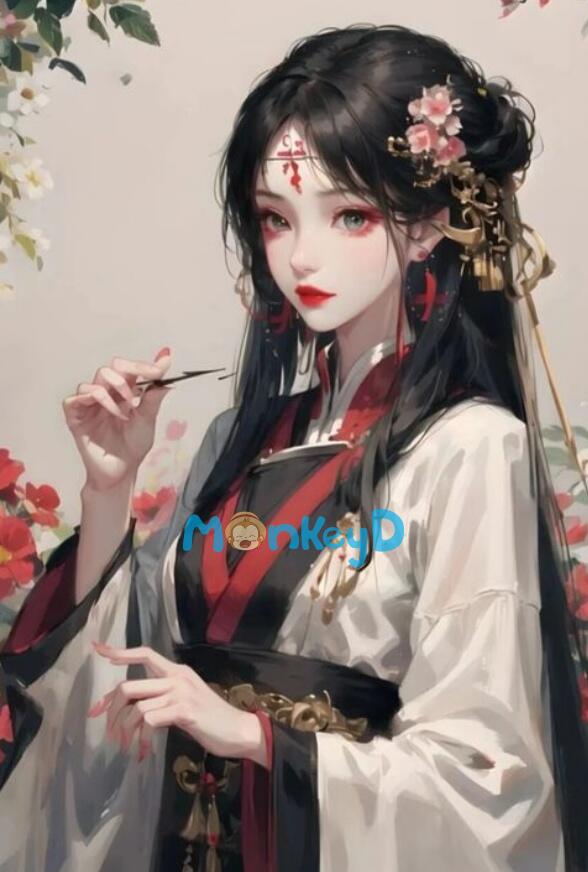 Ta Xuyên Sách Thành Trưởng Công Chúa
