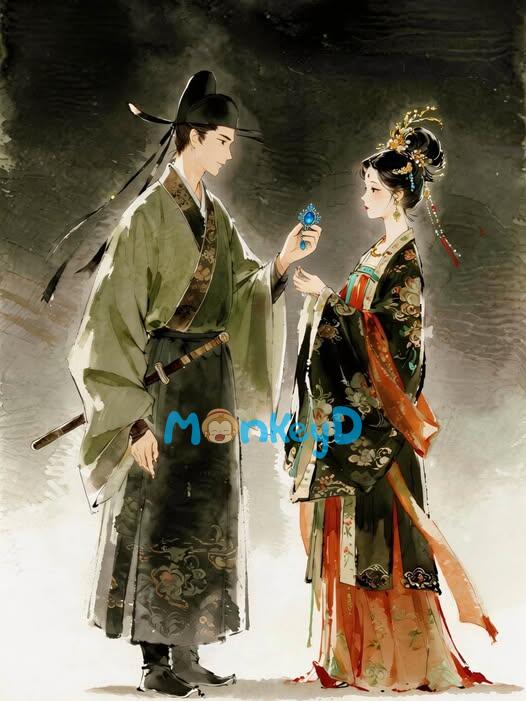 Tâm Sự Quý Nữ
