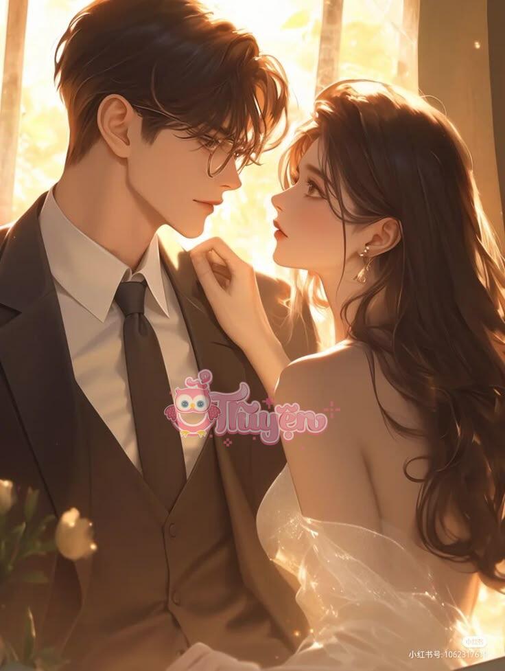 Tâm Tựa Tro Tàn