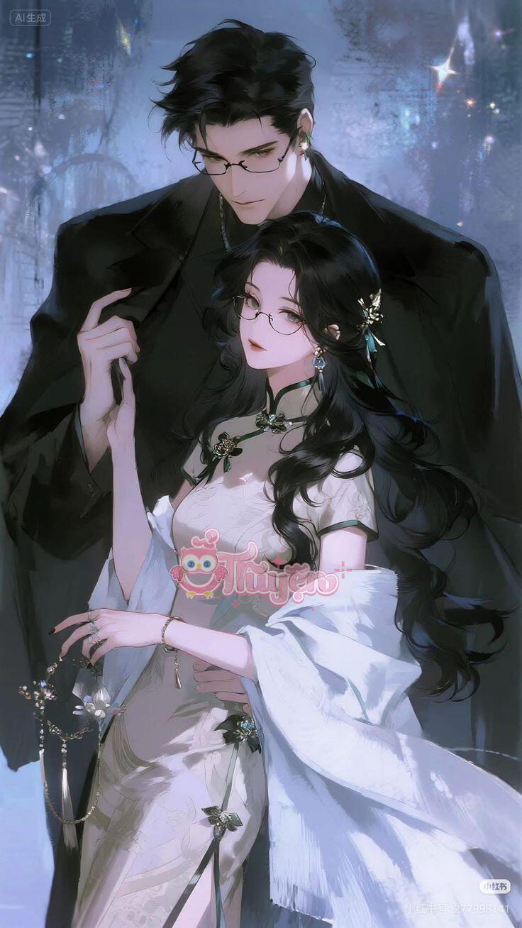 Tần Gia