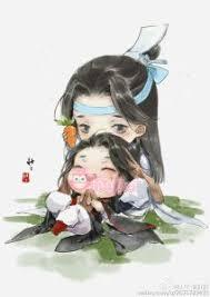 Tẫn Vô Ngôn