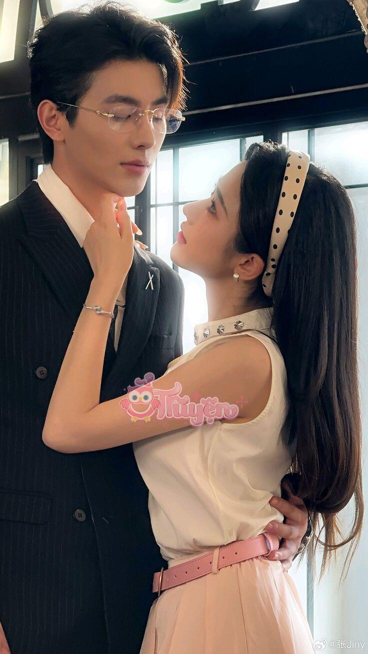 Tạp Chí Vũ Lai