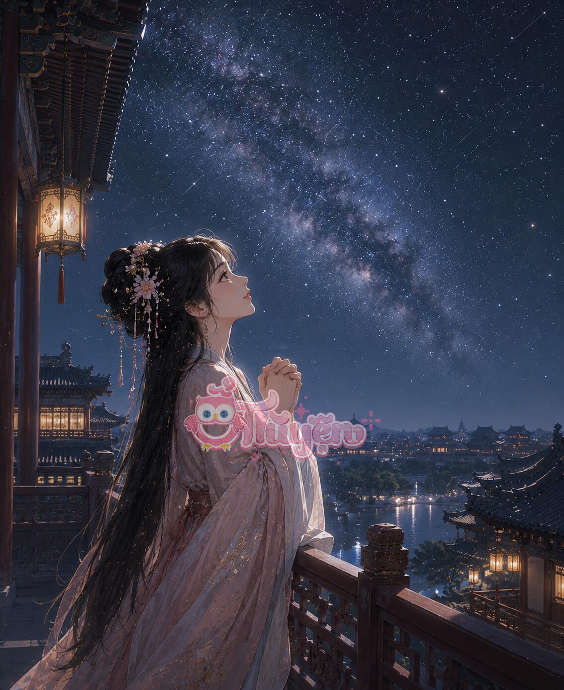 Tẩu Tẩu
