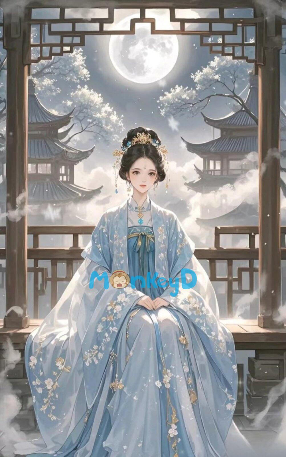 Thái Phó, Phu Nhân Của Ngài Trọng Sinh Rồi!