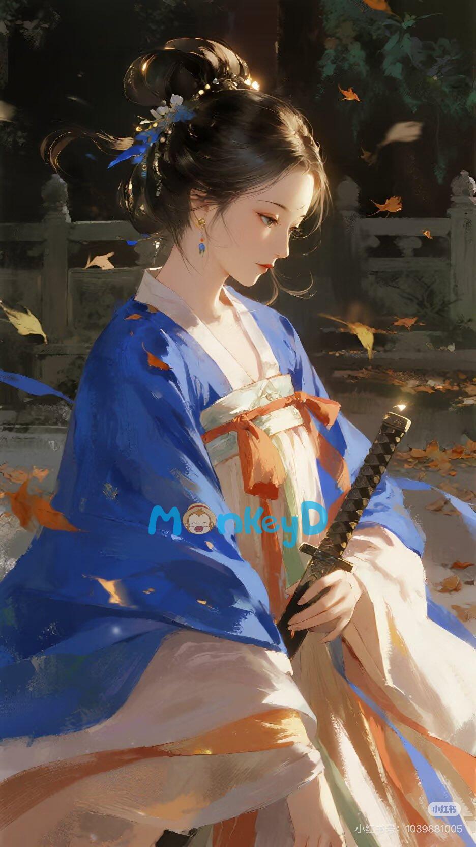 Thẩm Thố