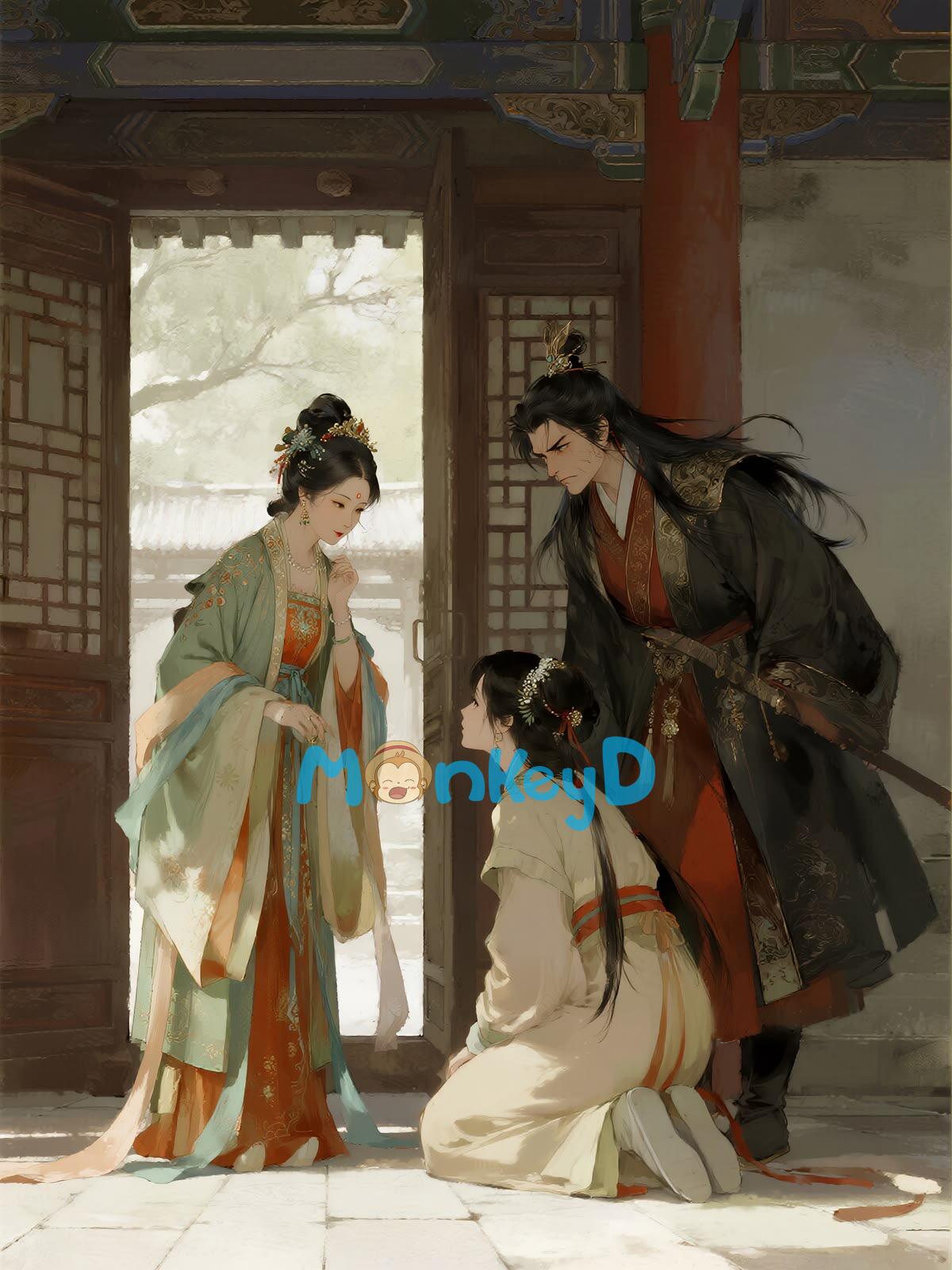 Thẩm Xuân Hòa