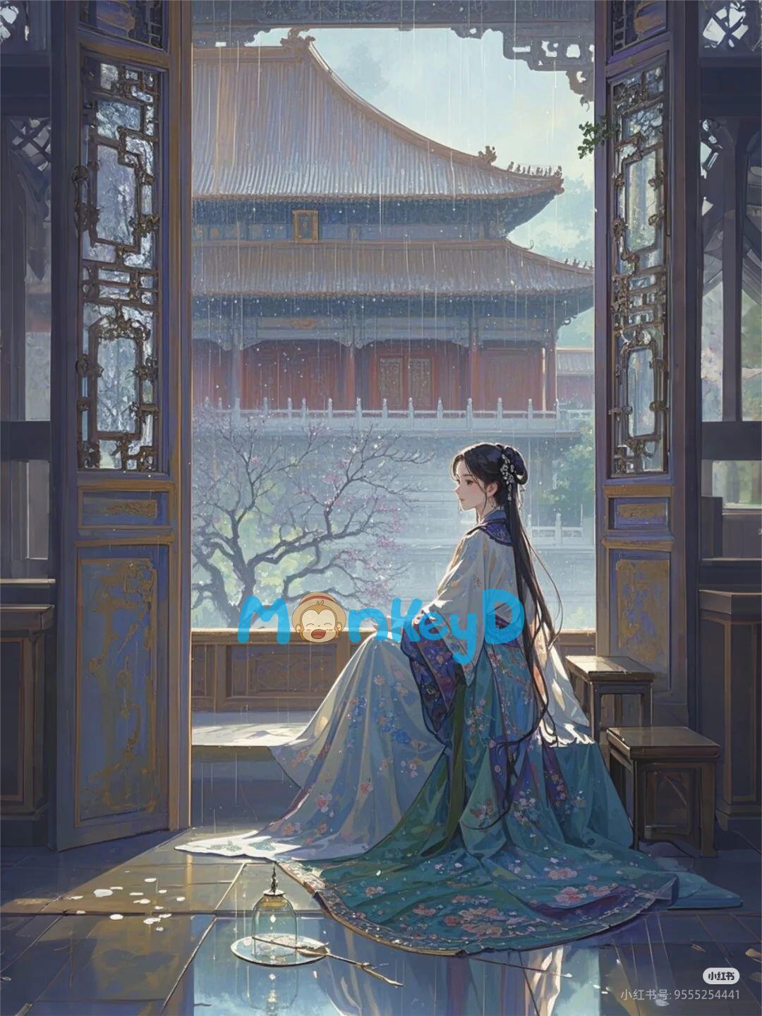 Thanh Nghi