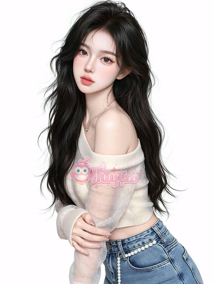 Thanh Toán Hóa Đơn Tiệc Cưới