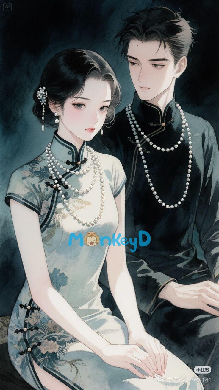 Thập Niên 70: Mang Theo Siêu Thị Đi Xuyên Không