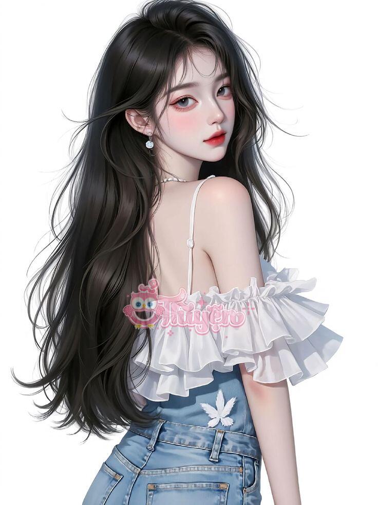 Thật Thiên Kim Kết Hôn Rồi