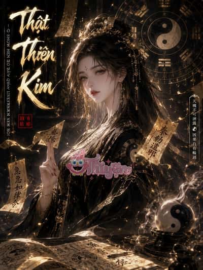 Thật Thiên Kim Ở Show Hẹn Hò Bày Quầy Livestream Xem Bói