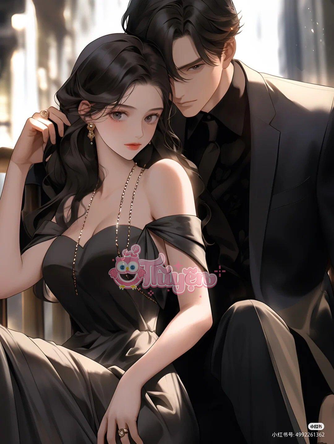 Thất Thủ
