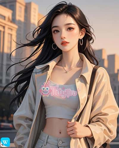 Thất Tình Khi Có Tuổi
