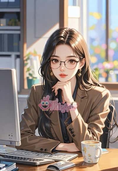 Thi Đậu Kỳ Thi Tư Pháp Trong Truyện Ngược Motif Cũ