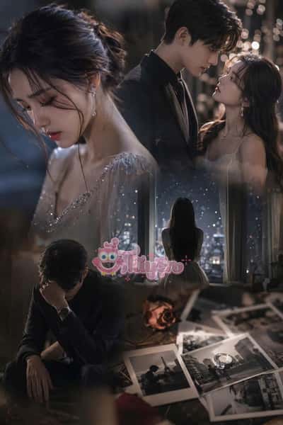 Thì Ra Em Chưa Từng Được Chọn