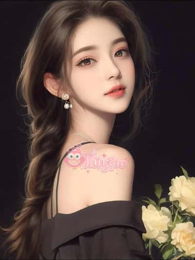 Thiên Kim Nương Tử