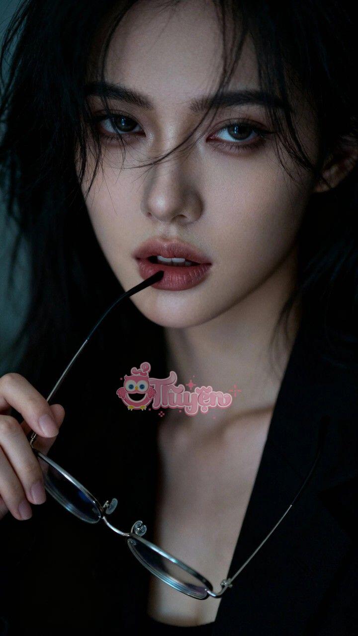 Thiên Kim Trở Về