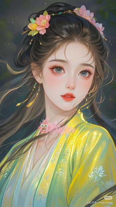 Thợ Săn Trùng Sinh