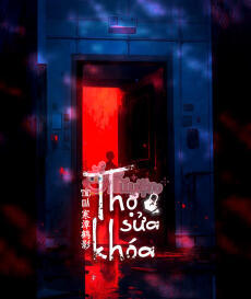 Thợ Sửa Khóa