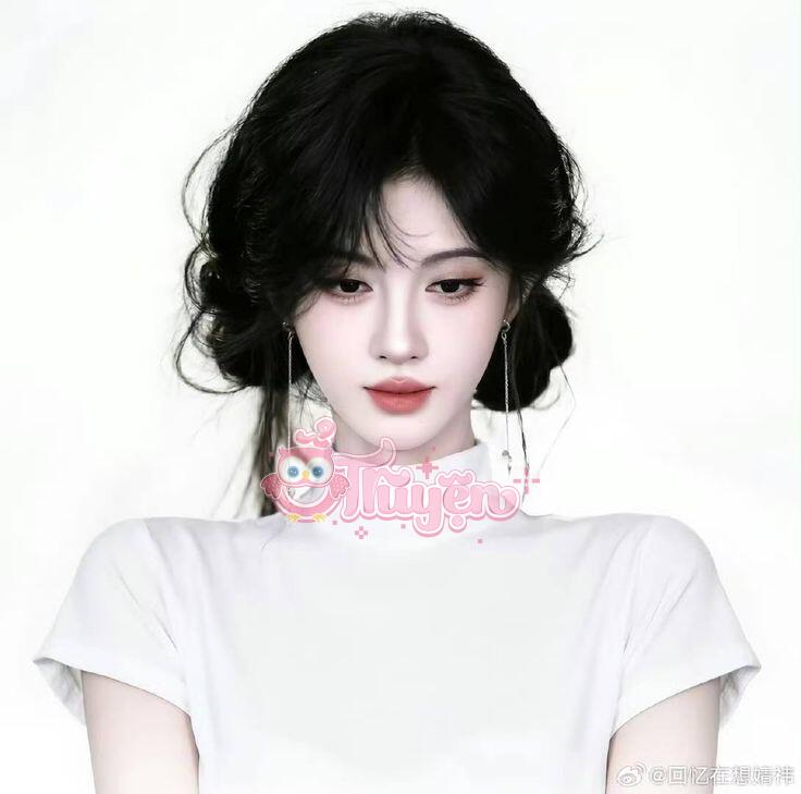 Thời Vi