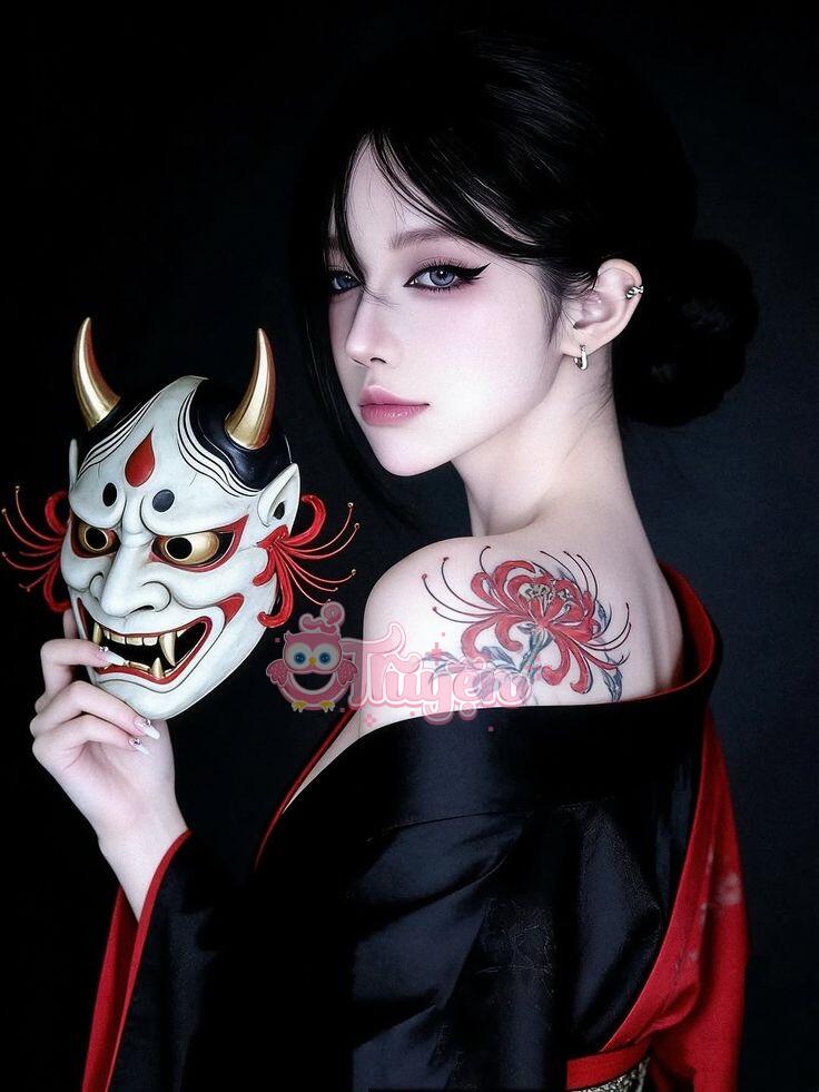 Thôn Thanh Ti