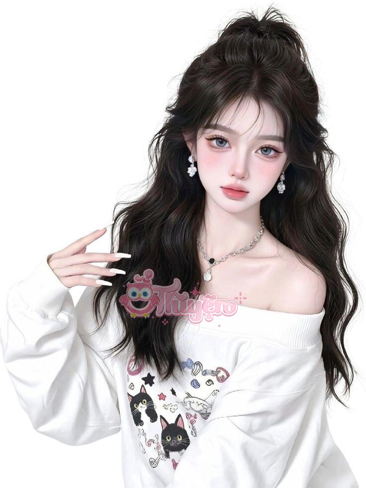 Thư Ly Chức: Kết Toán Bảy Năm Thù Lao