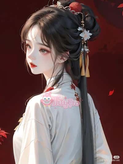 Thuận Tụng Thời Nghi(Chúc Muôn Điều Tốt Lành)