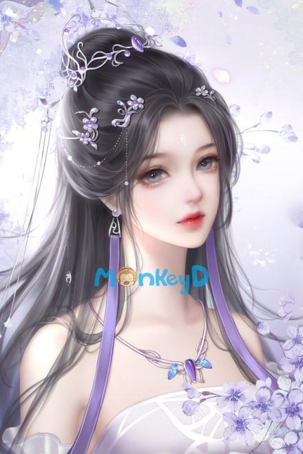 Thược Dược