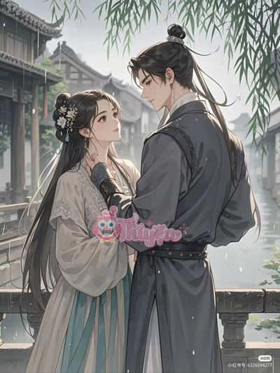 Thường Hy
