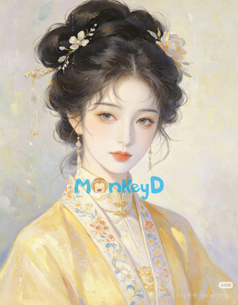 Tiết Ngưng