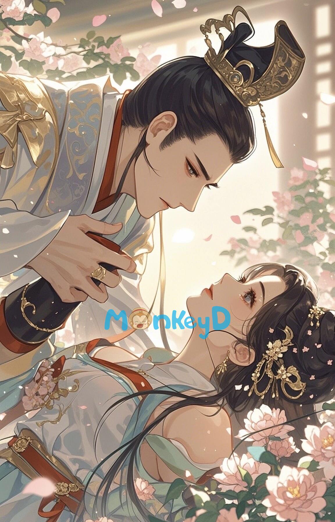 Tiết Trúc Tâm