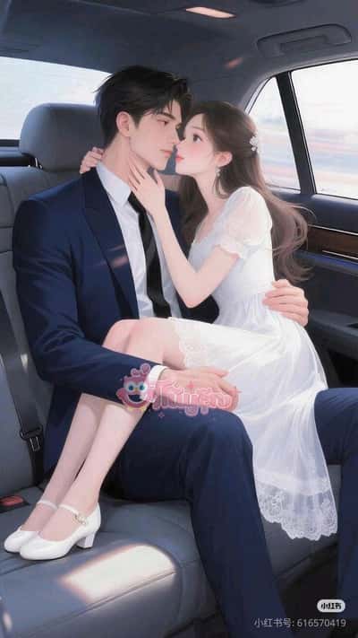 Tiểu Khuê Đại Vương Vạn Tuế!