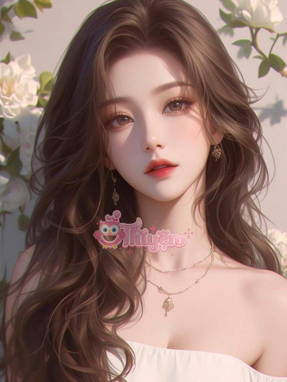 Tiểu Phú Bà Từ Chối Bao Nuôi