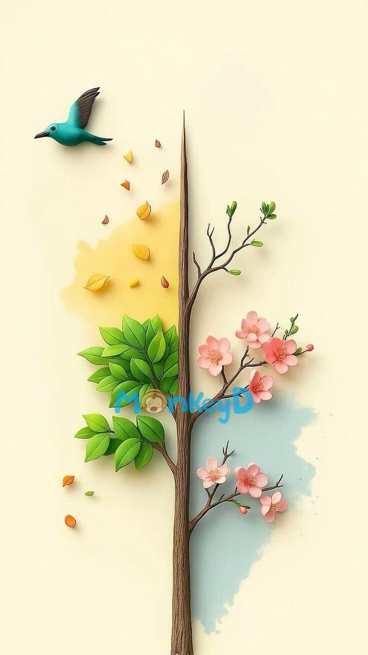 Tiểu Tam Của Chồng Tôi Là Đàn Ông