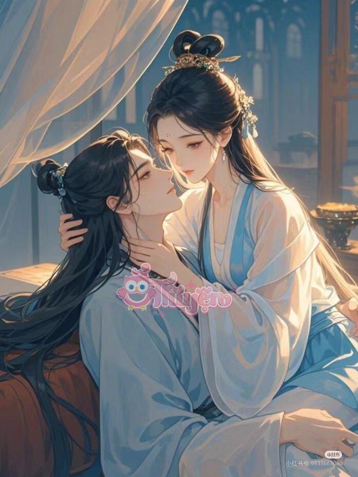 Tìm Người Lương Thiện