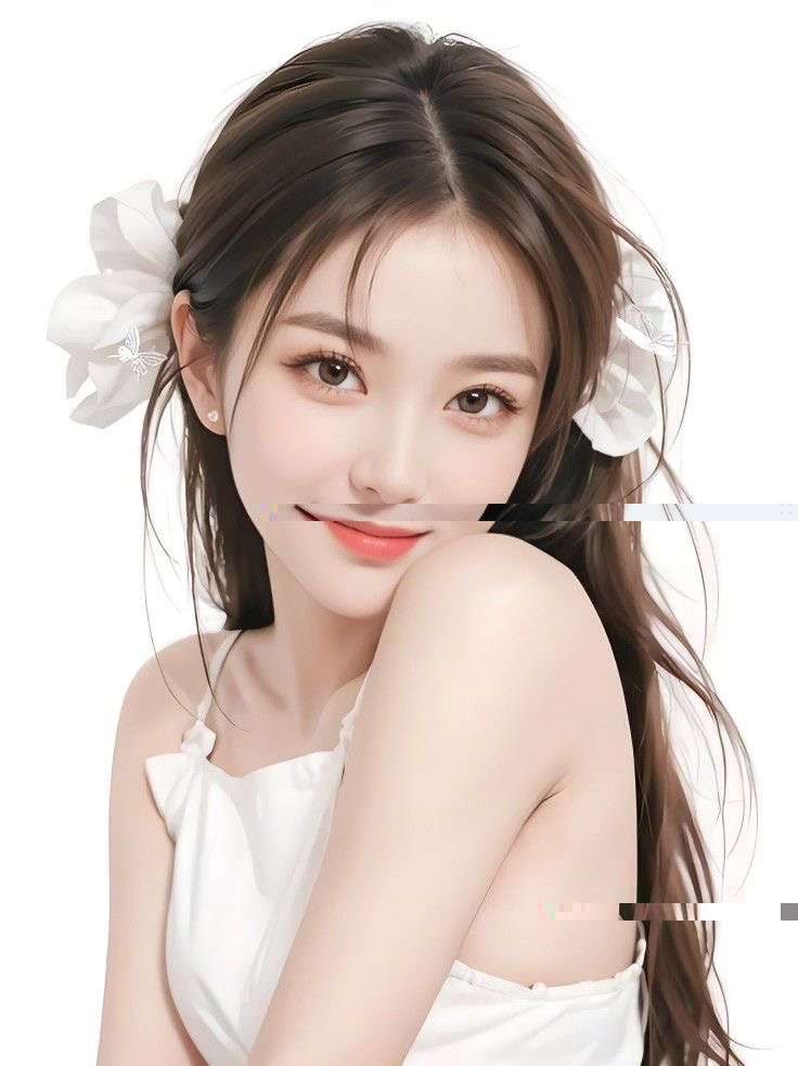 Tình Cạn