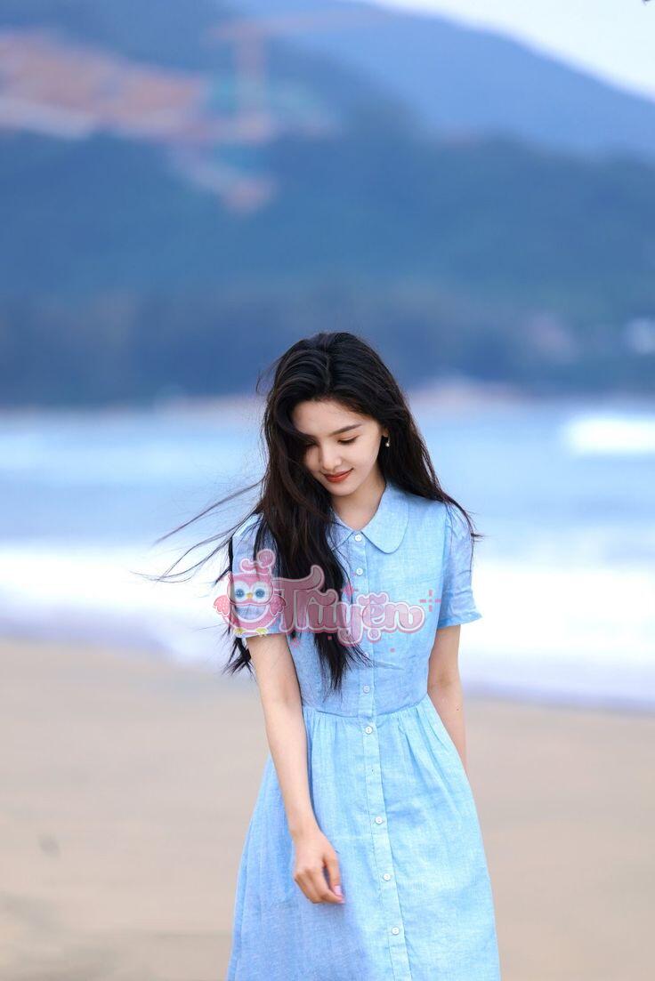 Tỉnh Mộng