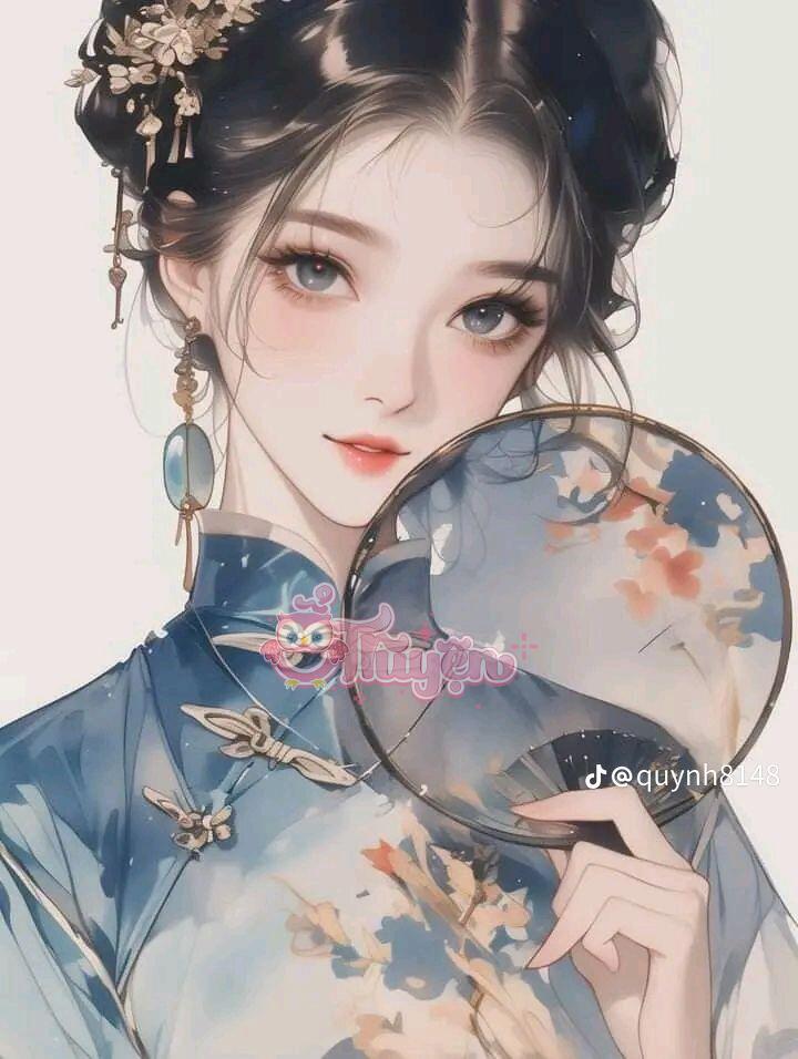 Tn70: Mỹ Nhân Khuynh Thành
